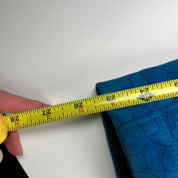 THE North Face  Apex Bionic Jacket - Picture 10 of 11